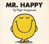 Mr. Happy - 圖片 1