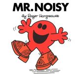 Mr. Noisy - 圖片 1