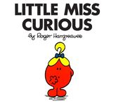 Little Miss Curious - 圖片 1