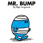 Mr. Bump - 圖片 1