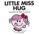 Little Miss Hug - 圖片 1