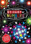 The Original Sticker by Numbers Book - 圖片 1