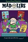Game Over! Mad Libs: World's Greatest Word Game - 圖片 1