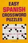 Easy Spanish Crossword Puzzles - 圖片 1