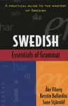 Swedish: Essentials of Grammar - 圖片 1