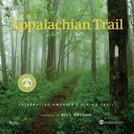 The Appalachian Trail: Celebrating America's Hiking Trail - 圖片 1