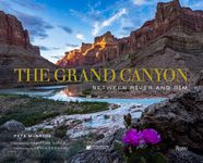 The Grand Canyon: Between River and Rim - 圖片 1