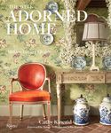The Well Adorned Home: Making Luxury Livable - 圖片 1