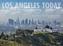 Los Angeles Today: City of Dreams: Architecture and Design - 圖片 1