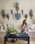 Entertaining Beautifully - 圖片 1