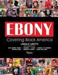 Ebony: Covering Black America - 圖片 1