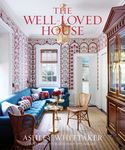 The Well-Loved House: Creating Homes with Color, Comfort, and Drama - 圖片 1