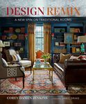 Design Remix: A New Spin on Traditional Rooms - 圖片 1