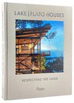 Lake Flato Houses: Respecting the Land - 圖片 1