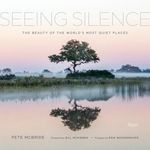 Seeing Silence: The Beauty of the World's Most Quiet Places - 圖片 1
