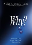 Why?: Trusting God When You Don't Understand - 圖片 1
