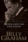 The Death and the Life After - 圖片 1