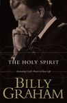 The Holy Spirit: Activating God's Power in Your Life - 圖片 1