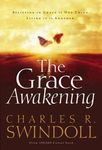 The Grace Awakening: Believing in Grace Is One Thing. Living It Is Another. - 圖片 1