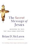 The Secret Message of Jesus: Uncovering the Truth That Could Change Everything - 圖片 1