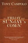 It's Friday But Sunday's Comin - 圖片 1