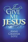 The Just Give Me Jesus - 圖片 1