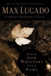 When God Whispers Your Name: Discover the Path to Hope in Knowing That God Cares for You - 圖片 1