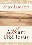 A Heart Like Jesus: Lessons for Living a Christ-Like Life - 圖片 1