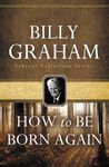 How to Be Born Again - 圖片 1