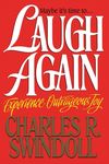 Laugh Again: Experience Outrageous Joy - 圖片 1