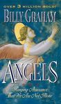 Angels - 圖片 1