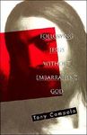 Following Jesus Without Embarrassing God - 圖片 1