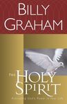 The Holy Spirit: Activating God's Power in Your Life - 圖片 1