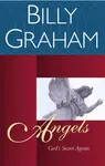 Angels: God's Secret Agents - 圖片 1