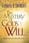 The Mystery of God's Will: What Does He Want for Me? - 圖片 1