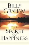 The Secret of Happiness - 圖片 1