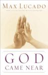 God Came Near - 圖片 1