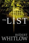 The List - 圖片 1