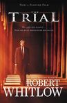 The Trial - 圖片 1
