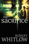 The Sacrifice - 圖片 1
