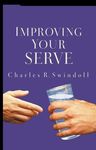 Improving Your Serve: The Art of Unselfish Living - 圖片 1