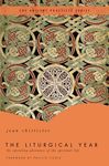 The Liturgical Year - 圖片 1