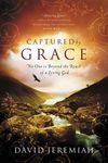 A Captured By Grace: No One is Beyond the Reach of a Loving God - 圖片 1