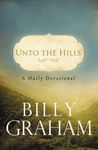 Unto the Hills: A Daily Devotional - 圖片 1