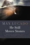 He Still Moves Stones: Everyone Needs a Miracle - 圖片 1