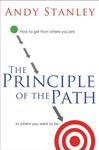 The Principle of the Path: How to Get from Where You Are to Where You Want to Be - 圖片 1