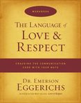 The Language of Love & Respect Workbook - 圖片 1