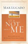 It's Not about Me: Rescue from the Life We Thought Would Make Us Happy - 圖片 1
