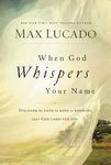 When God Whispers Your Name: Discover the Path to Hope in Knowing That God Cares for You - 圖片 1
