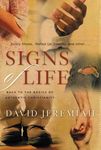 Signs of Life: Back to the Basics of Authentic Christianity - 圖片 1